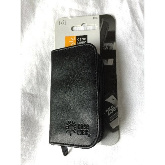 Case Logic Digital Case 2 - Picture 6 of 10